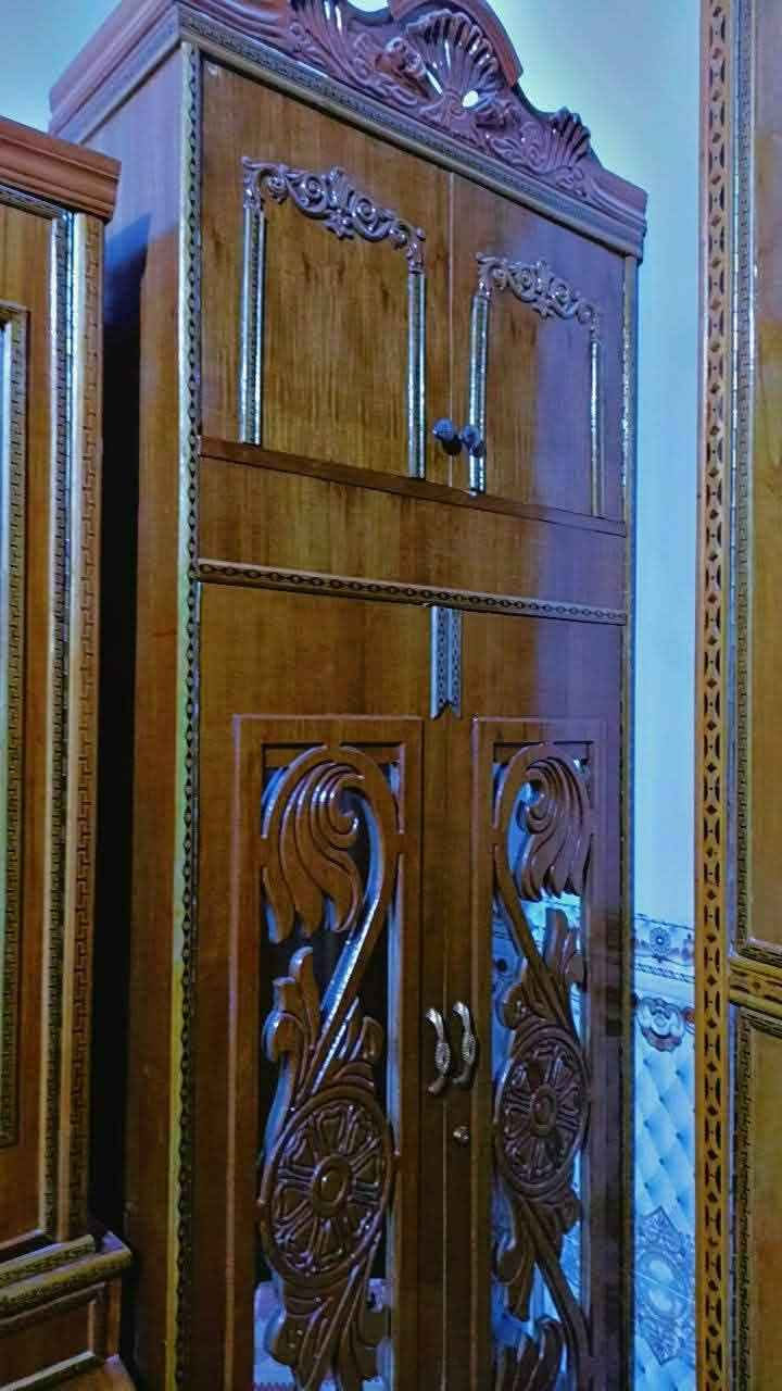 تسكام بمليون بيهه مجال بيع مستعجل نجف مكاني بالحولي


**إذا كنت صاحب هذا الإعلان وتريد حذفه لأي سبب، رجاءا أرسل رسالة إلى الدعم الفني**