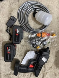 قطع أمازون • تخفيضات رمضان • جديدة ومتنوعة