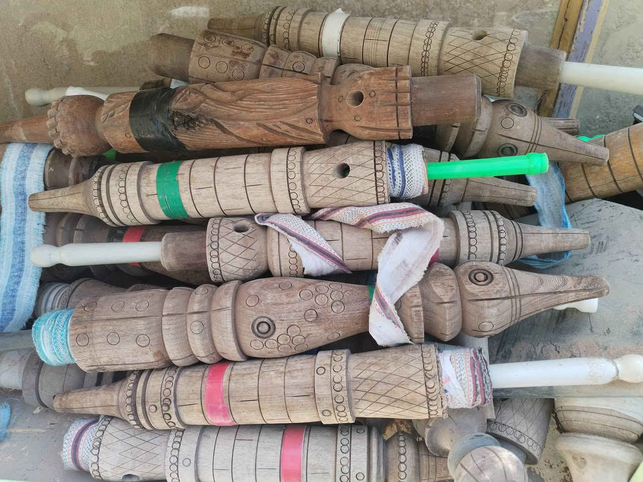 غراض للبيع. المجمدات والعارضات بيهن عطل هذا الرقم للاستفسار ***********
