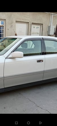 جاهزه للتسجيل • ما فيها نقص • البصره نهرصالح