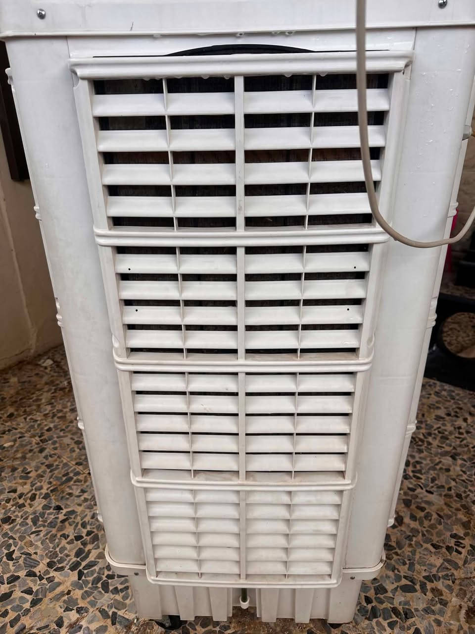 مبردل وطنيه حجم كبير سعر240


**إذا كنت صاحب هذا الإعلان وتريد حذفه لأي سبب، رجاءا أرسل رسالة إلى الدعم الفني**