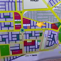 مقاطعه ٢١ طريق الحمزه • ٢٠٠م • جانب مجمع سلام