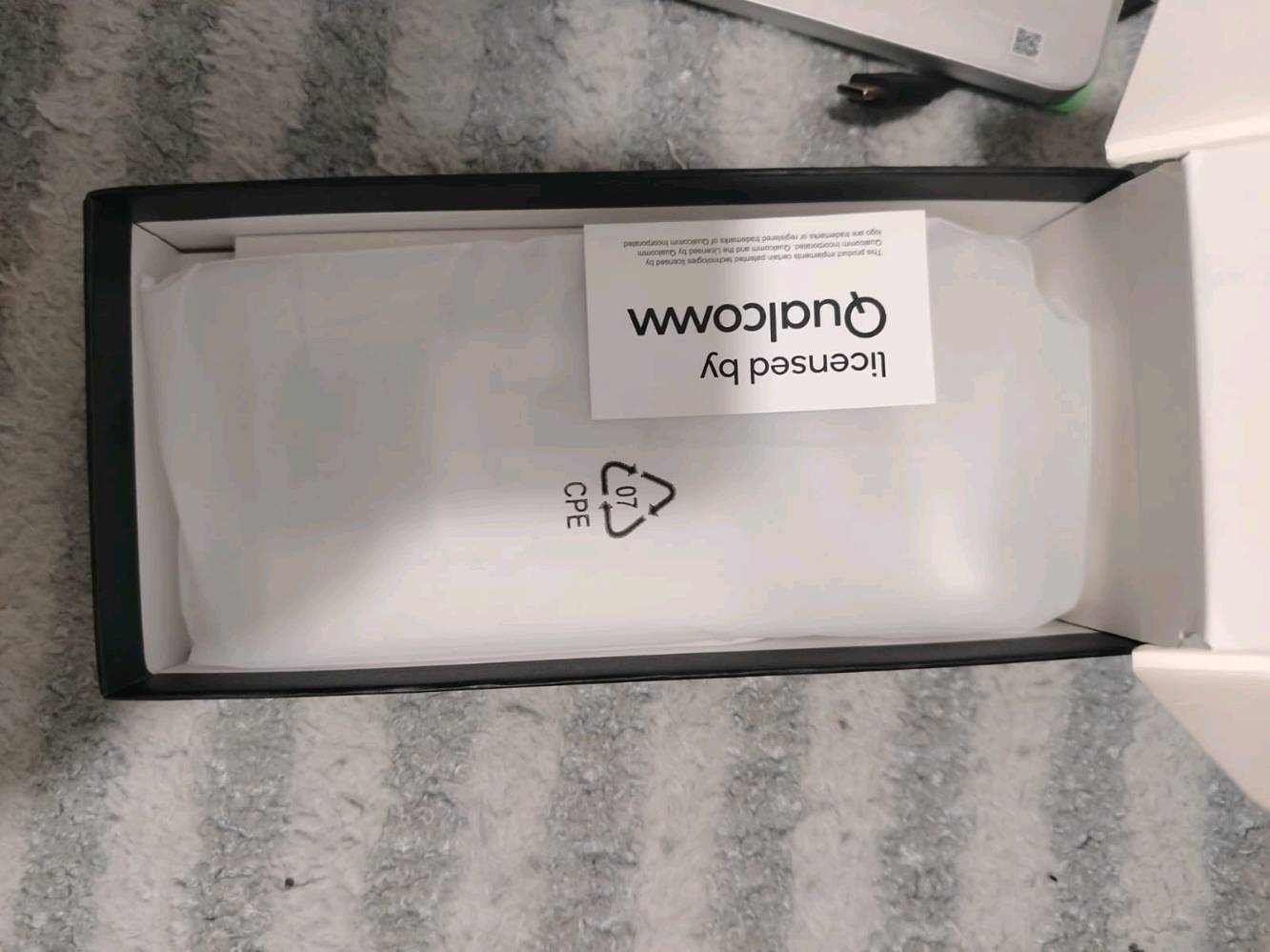 سلام عليكم عندي جاهز انفنكس هوت 60i جاهز أخو جديد استعمال قليل ذاكره. 265 عشوائيه 8 يشغل ببجي 40 فريم غراضه ما مستخدمه شاحنه 45w معالجة G81UItimate حجم شاشه 6.7  جهاز قوي  السعر 210 بيه مجال بسيط مكاني بغداد البنوك رقمي ***********