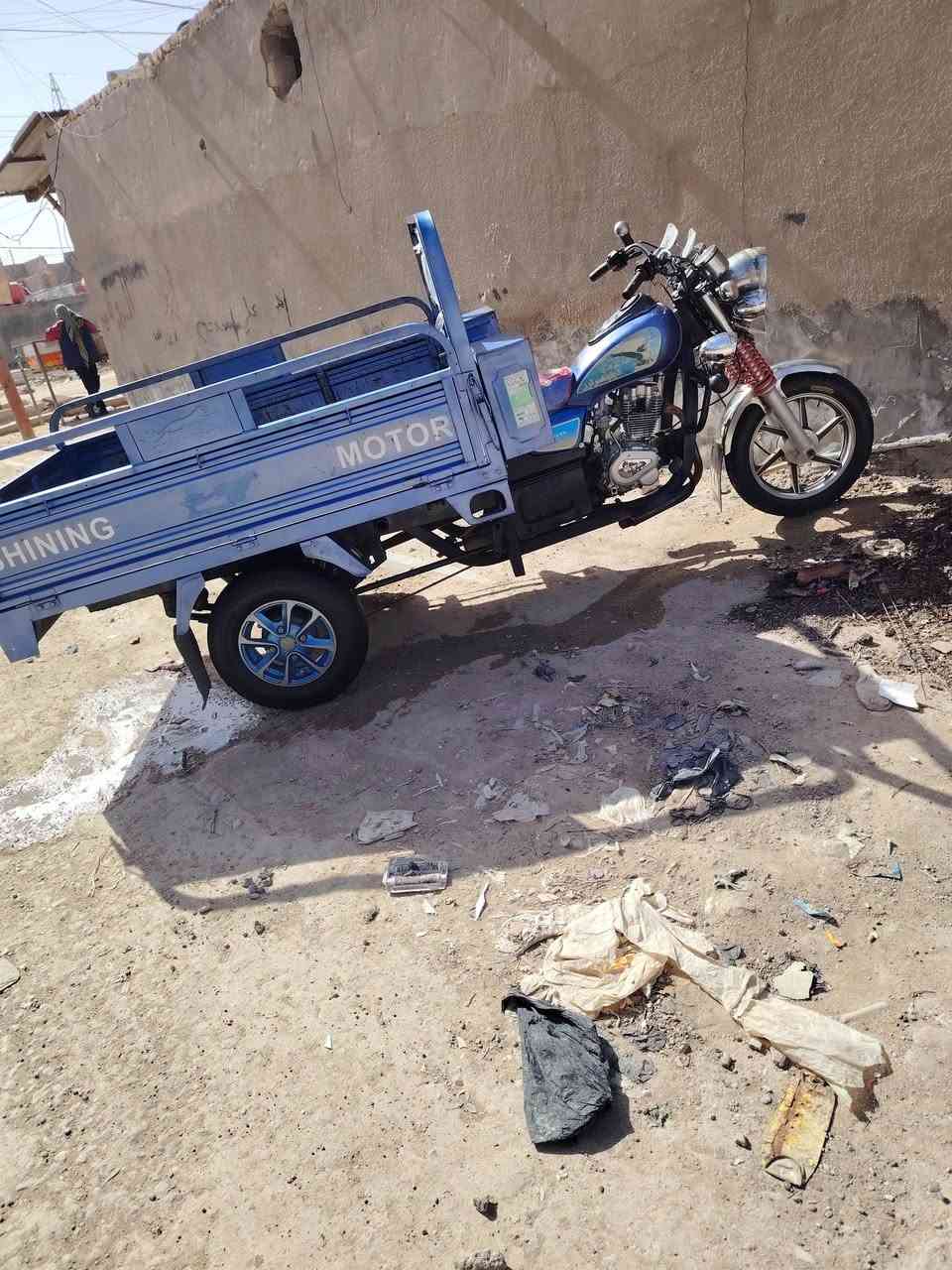 السلام عليكم 21 للبيع اوراق اصولي***********
