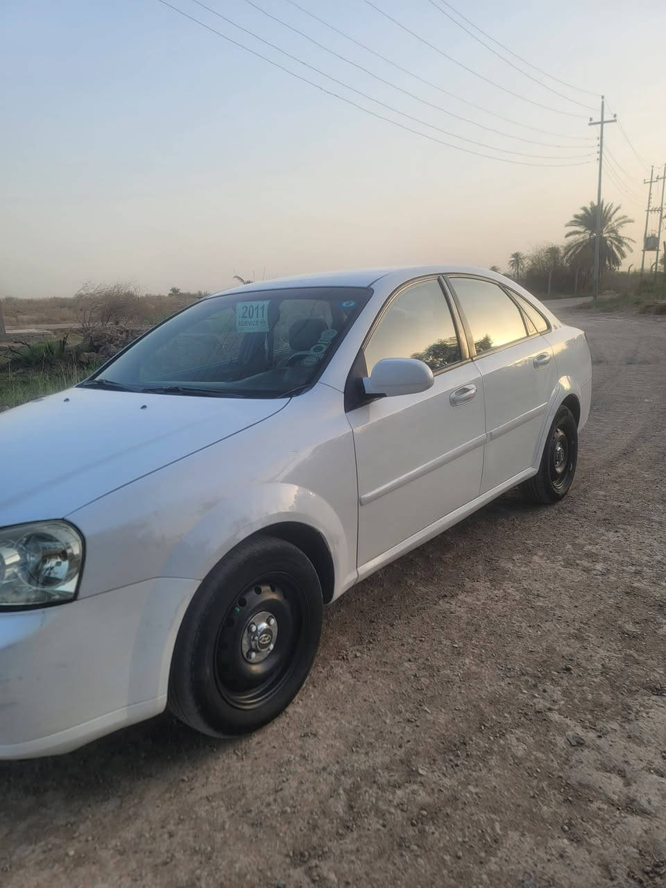 للبيع موديل 11
***********
