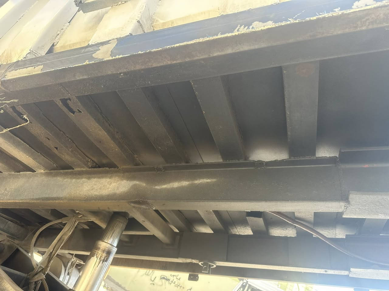 بدي للبيع نضيف …مكان نجف..***********
