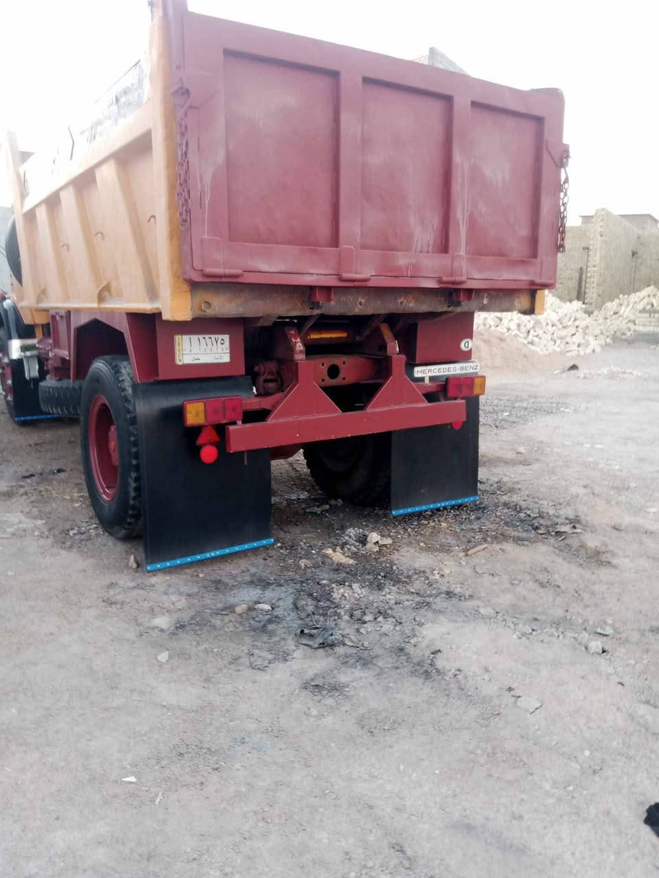 سلام عليكم تك البيع مايلربلادي موديل 81صبق باب ولغدوشباج ***********
