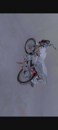 تايكر • مكفولة • موديل ٢٢