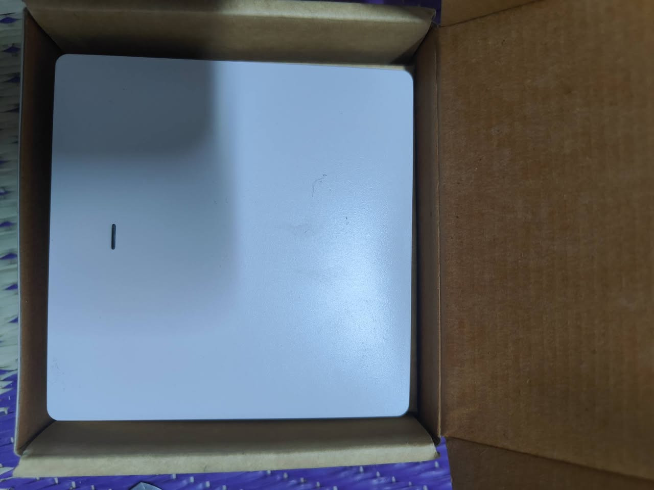 سلام عليكم 
نقاط سمارت  ام الواحد 
 زاكبي القطعه بالفين


**إذا كنت صاحب هذا الإعلان وتريد حذفه لأي سبب، رجاءا أرسل رسالة إلى الدعم الفني**