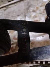 بايسكل البيع سعر ١٥.  ماكاني بغداد ٠٧٧٧٣٠٥٣٣٤١