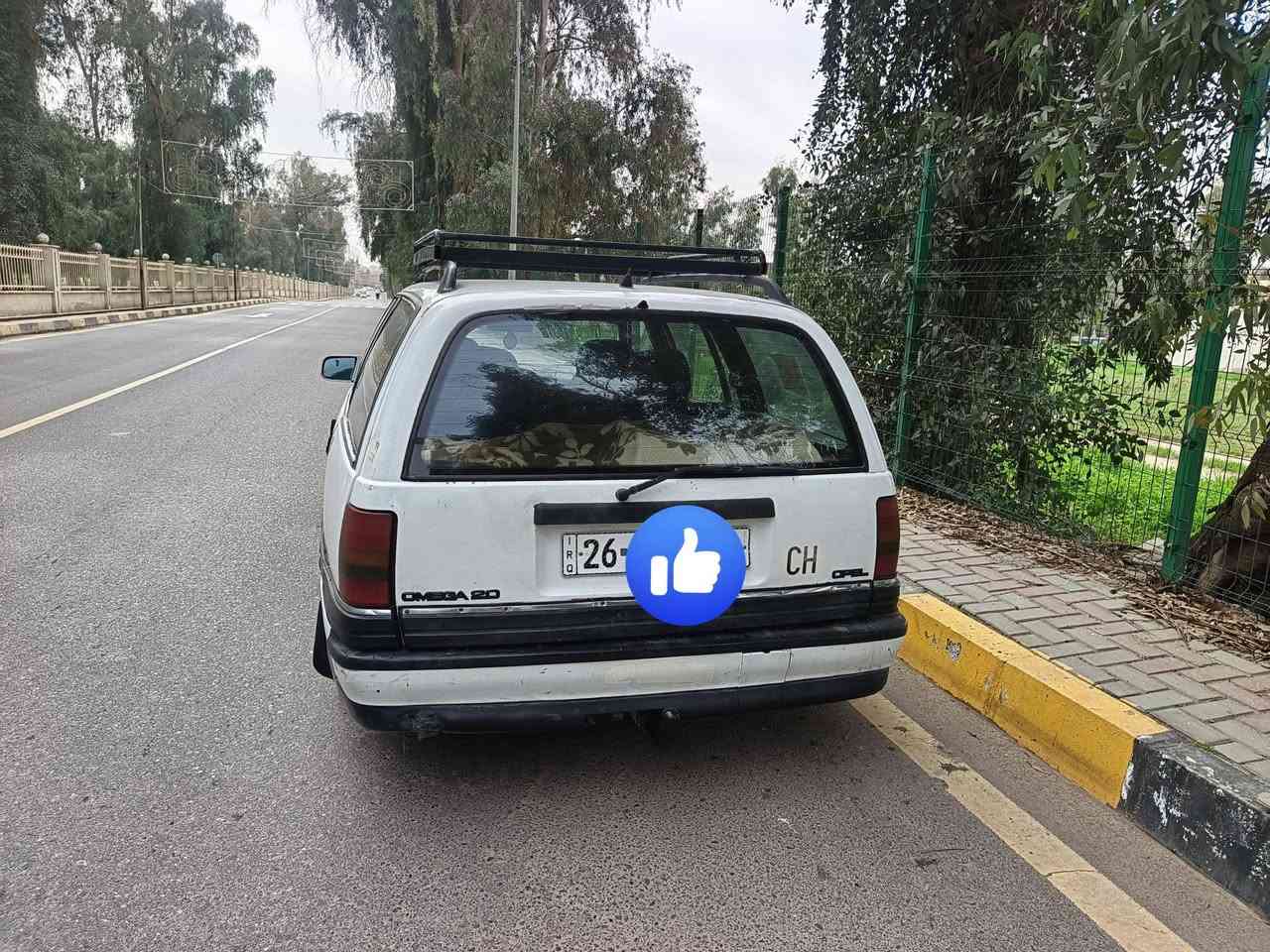 السلام عليكم
اوميكه حجم 20 كير عادي
مشروع وطني رقم صلاح الدين 
الشرعي بالموصل باليمن وشرط التحويل
كوبون بانزين بيها الكتروني
 فتحت سقف 
جامات الامامي كهرب 
محرك وكير خير من الله 
للاتصال هذا رقمي (***********)
