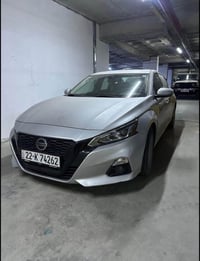 فول فول • ٢٠٢٠ • ٦٥٠٠٠ كم