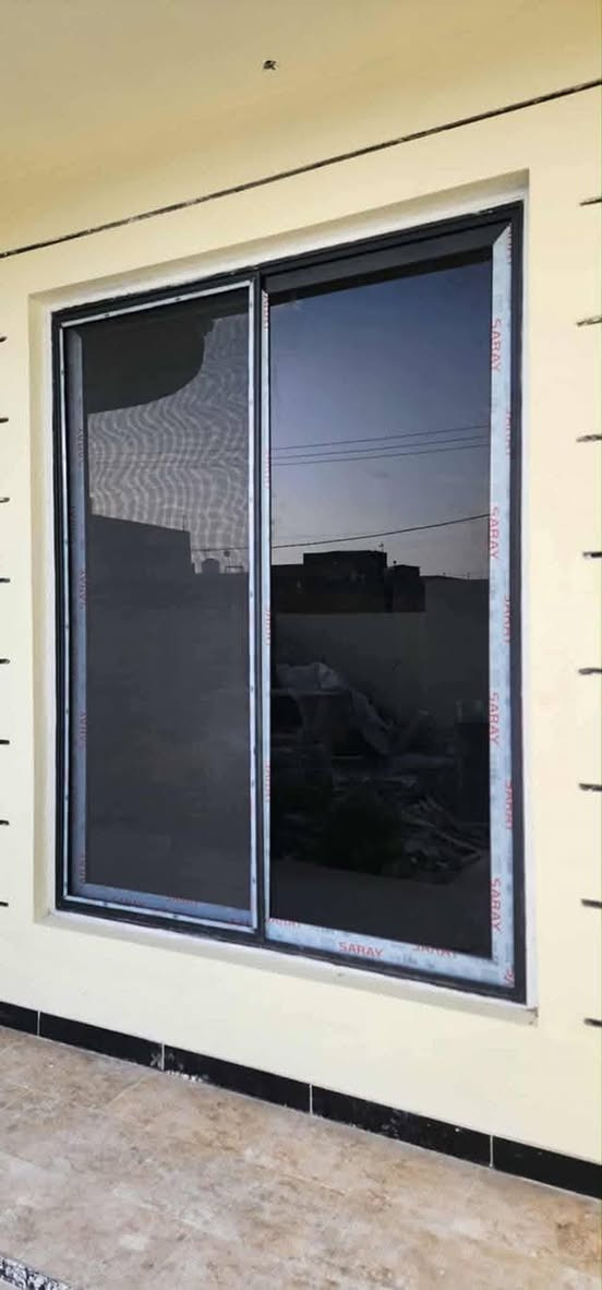 كل ما تحتاجه للبيتك متوفر لدى معمل الثقة الالمنيوم  ويدللون زبائنه الغوالي 🌹


**إذا كنت صاحب هذا الإعلان وتريد حذفه لأي سبب، رجاءا أرسل رسالة إلى الدعم الفني**