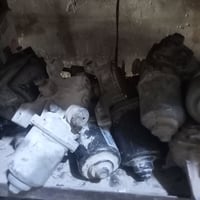 ماطور ماسحات • كوري • ياباني