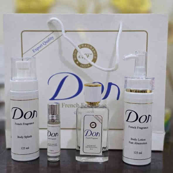 كلشي وكلاشي

***********
