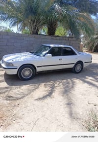 مكينة • كير • رقم بغداد
