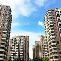 مجمع دار السلام • ٢٠٥م² • ٣ غرف