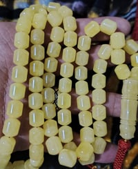 كهرب بولوني • ٧١ حبه • ٥٥ غرام