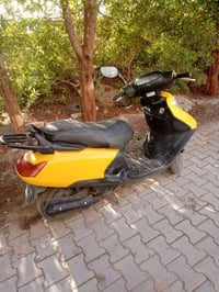 للبيع دراجه سبيسي ياباني الدراجه شغاله سلف هندر مكينه ناعمه مكفولة من ...