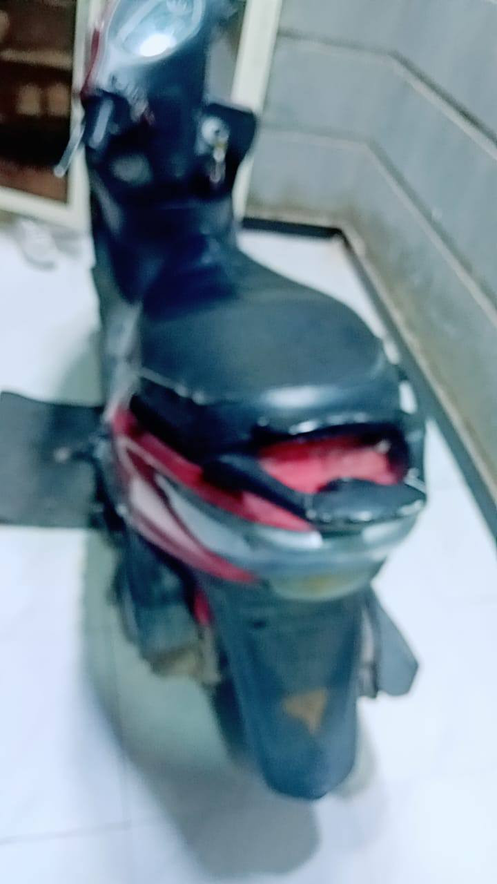 دراجه جي فور للبيع 
رمبه بدون تجفيت 
مكلف بنشر ***********
