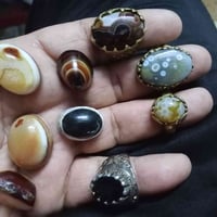 مجموعة • مدينه الصدر