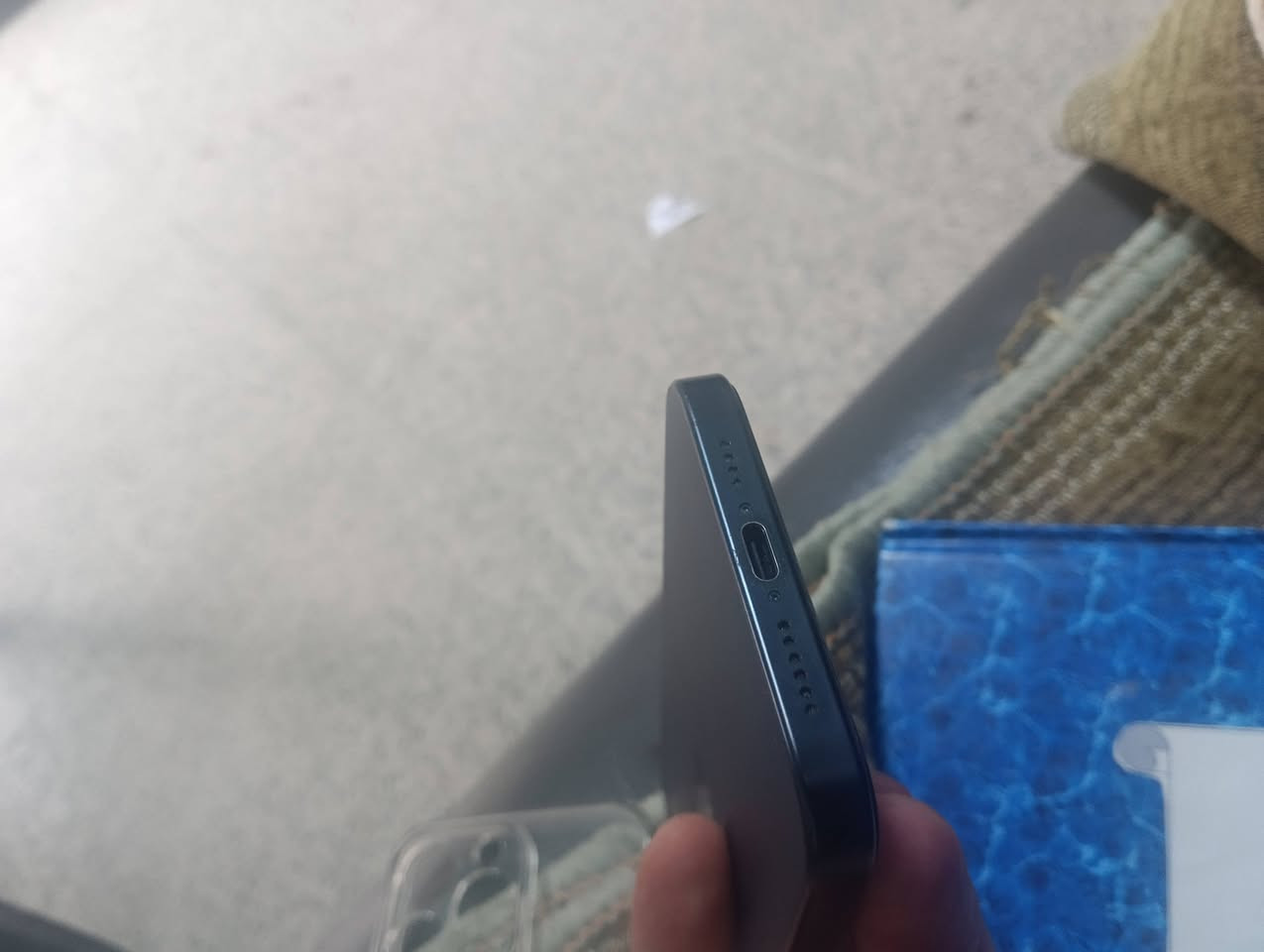 ايفون برو 15 ماكس نضافة 98
مراوس وي اس 24 او 25


**إذا كنت صاحب هذا الإعلان وتريد حذفه لأي سبب، رجاءا أرسل رسالة إلى الدعم الفني**