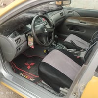 انسر بومة • ٢٠٠٨ • رقم بابل