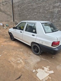 كفاله عامه • ٢٠٢٣ • كربلاء