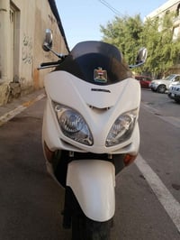 فورزه • ماشيه ٢٢ • مكفوله