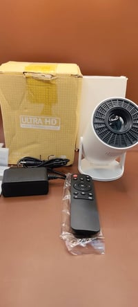 داتا شو • حسب الصورة • مواصفات مجهولة