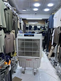 کەلار ناوبازار • جديد • قابل تفاوض