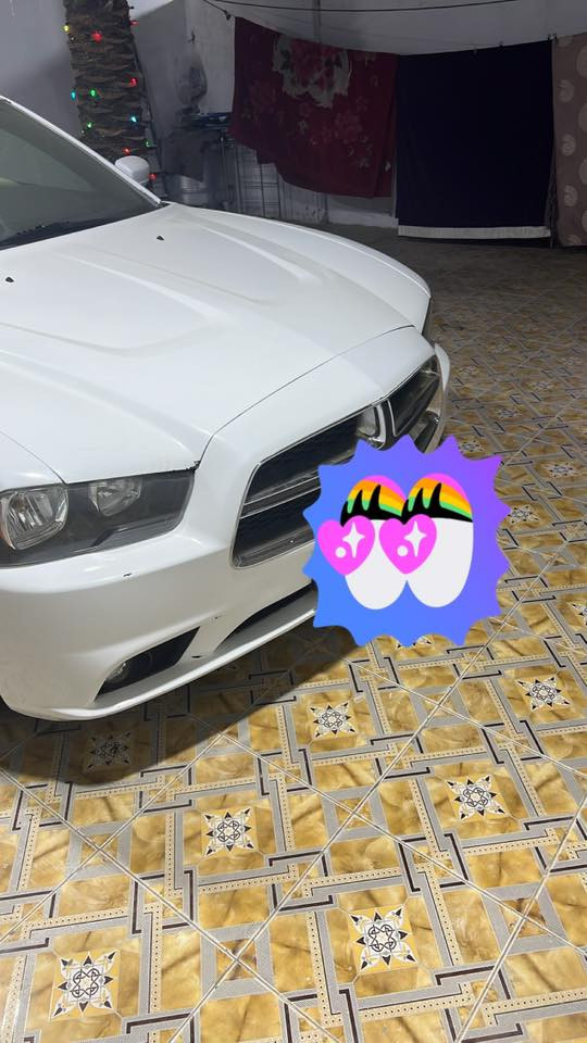 السلام عليكم شباب جارجر موديل 2014   ادوات ادوات مكفوله وانتر بول وعشائر  وكصه متومه طبق الصل ع رقم شاصي 
مكفوله حداديه تخم تاير مكينه كير كلهن مكفولات  العنوان بصره السعر 75 //*********** @
