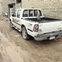 فتون • نضيفه • بغداد