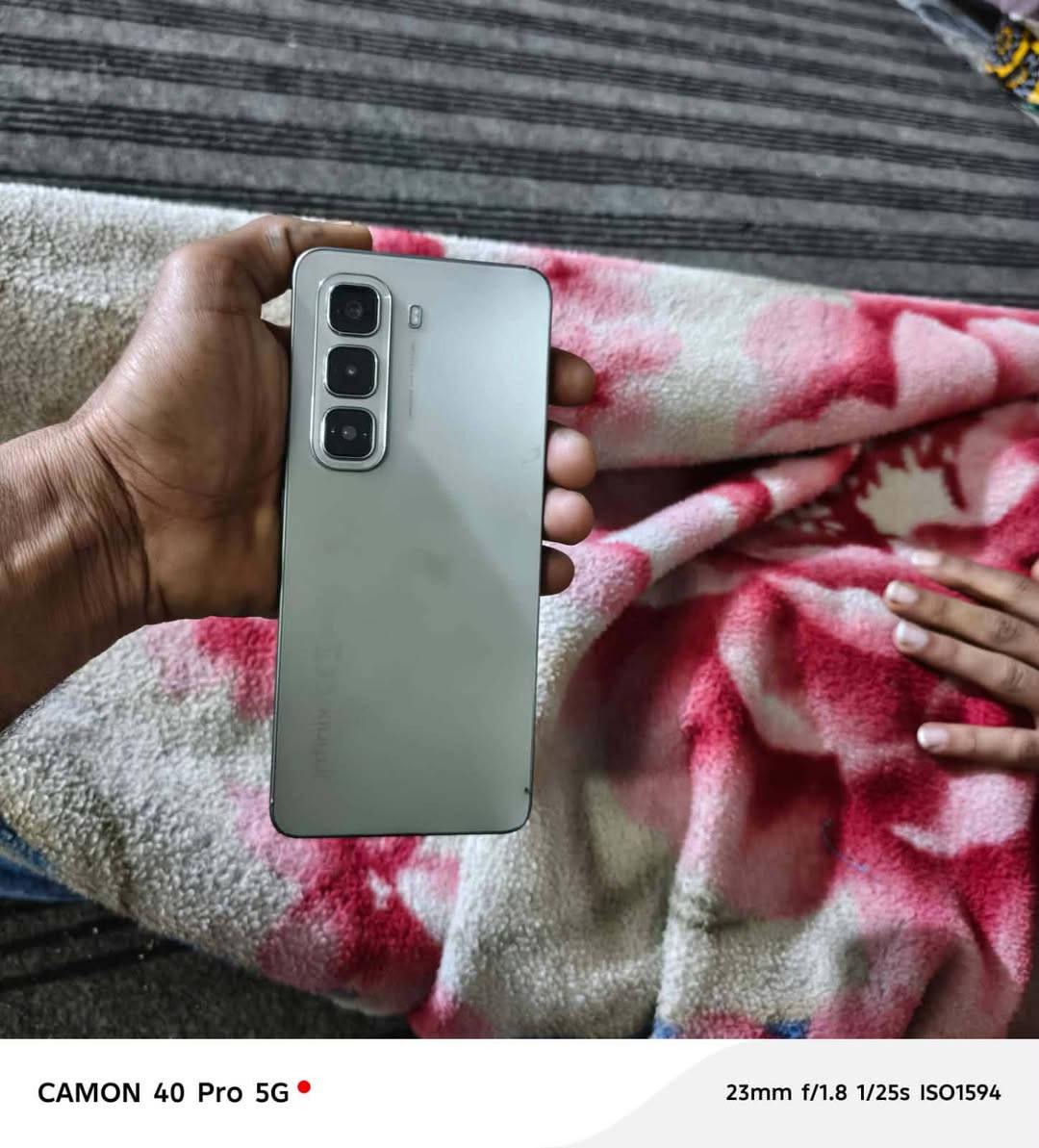 نفنكس هوت ٥٠
للبيع 
جهاز نظيف مكفول من كلشي 
٢٥٦
شحن تابسي 
ظمان يوم اي خلل بي يرجع 
بصره 
سعره ١٥٠ بي مجال
***********
