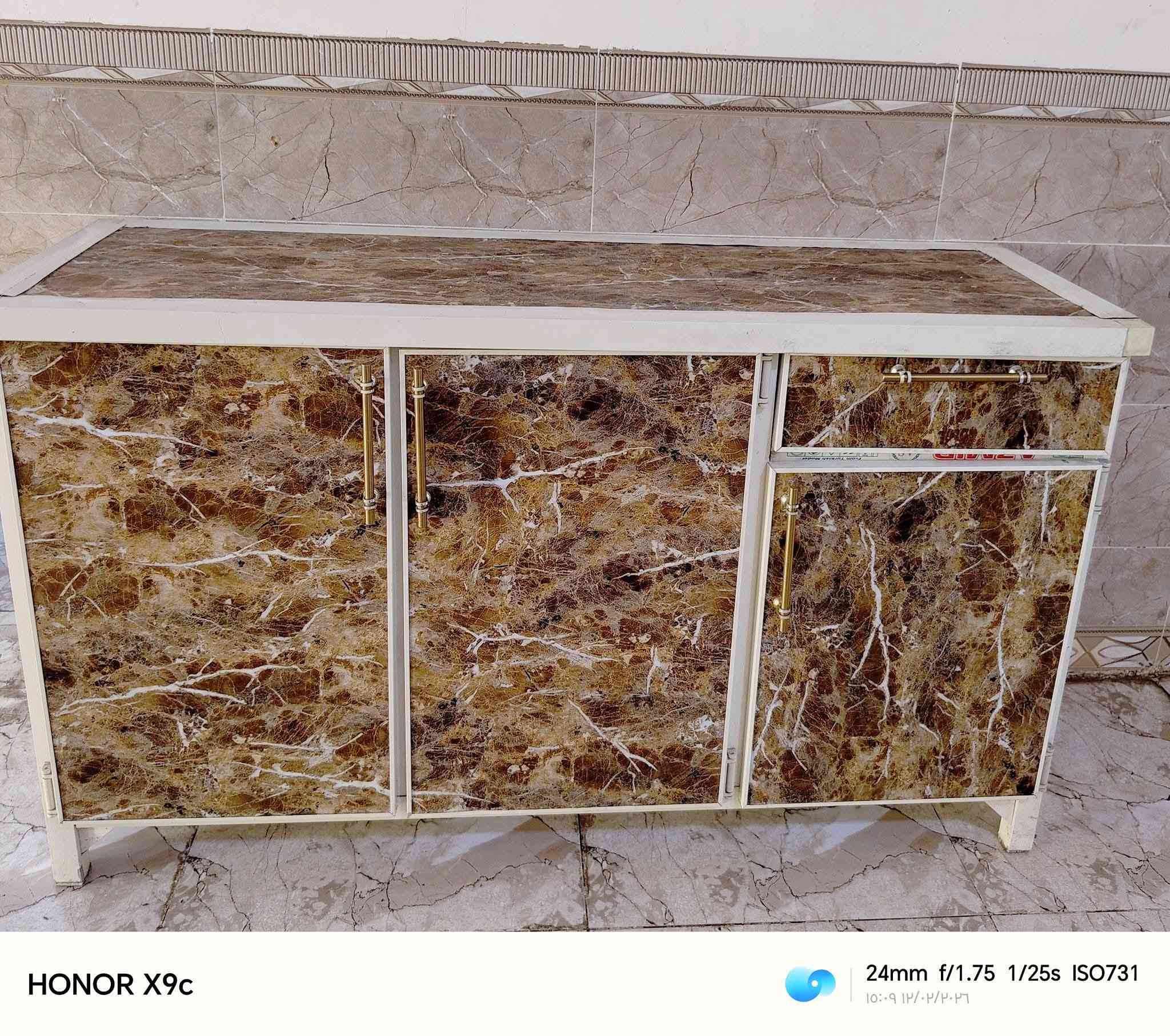 سنك تسكام وكاونتر فقط ارضي شرط النضافه موجود توصيل  شراي يتفضل خاص


**إذا كنت صاحب هذا الإعلان وتريد حذفه لأي سبب، رجاءا أرسل رسالة إلى الدعم الفني**