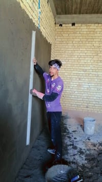 ٠٧٨٠٦٦٧٣٨٨٦ حسب الطلب يوميه مكطوعه ٠٧٨٠٦٦٧٣٨٨٦ جص نثار خشنه ناعمه ٠٧٨٠...