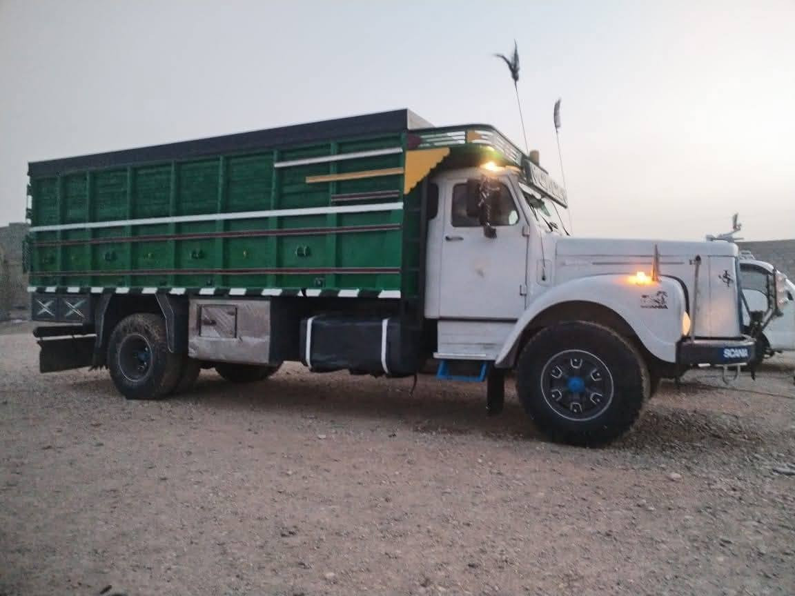 اسلام عليكم
محرك 12ونص
كير 13
اكسن اوربي 113
كاردن 57ابو الربل
تاير  نص عمڕ
رقم نينوى بسمي
رقم الماني
الاستفسار الاتصال على الرقم /  ‏‪0750 976 7718‬‏
