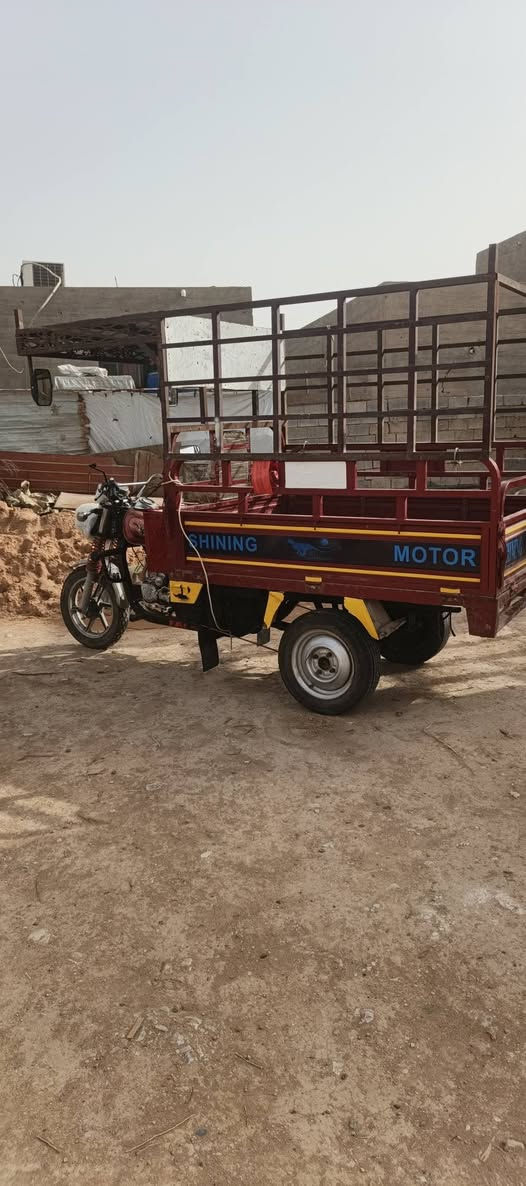 السلام عليكم   ستوته 22.مرقم.
السعر. 2600. مكان حصيبه الشرقيه المضيق شراي اتصل ***********
