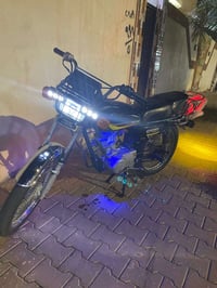 تايكر سونك • ٢٠٢٠ • شاشه شغاله