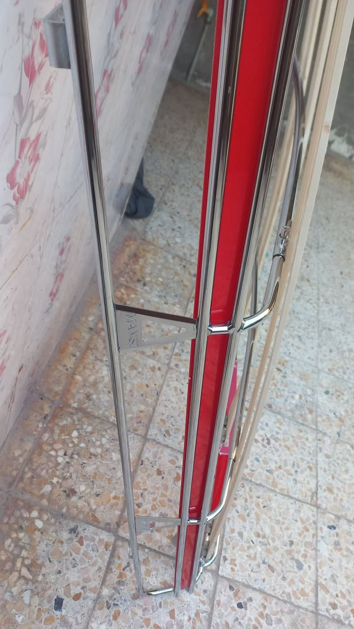 سيبايه للبيع مال يوم ***********
