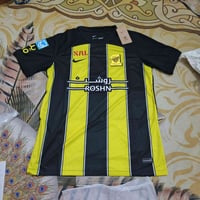 نايك • أصلي • مقاس L