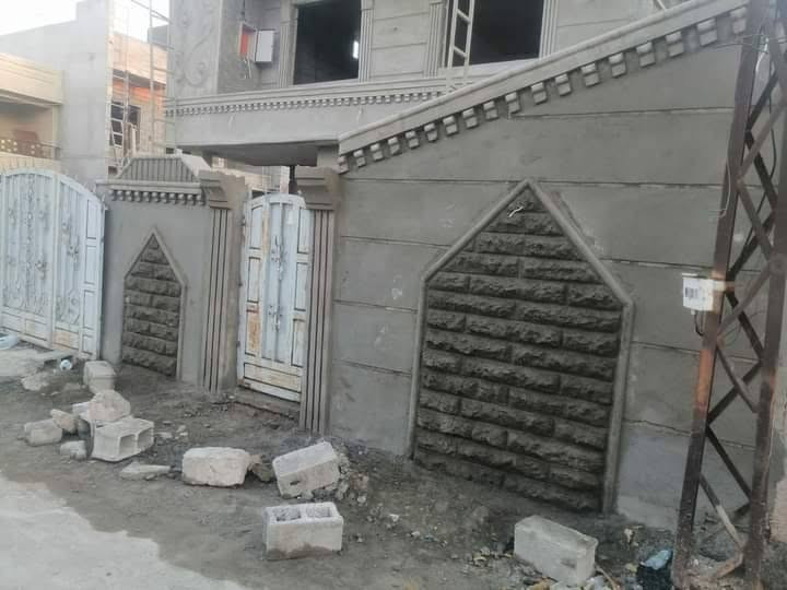 كادر لبخ 4 خلف 4 عمال سعر مناسب


**إذا كنت صاحب هذا الإعلان وتريد حذفه لأي سبب، رجاءا أرسل رسالة إلى الدعم الفني**