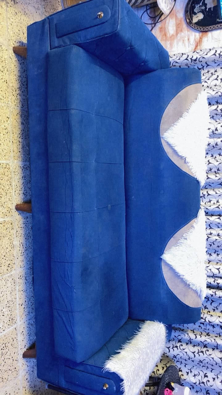نص تخم للبيع سعره 150 المراسله عالخاص


**إذا كنت صاحب هذا الإعلان وتريد حذفه لأي سبب، رجاءا أرسل رسالة إلى الدعم الفني**