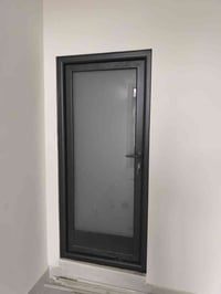 المركزي الألمنيوم • BVC • المنصورية الناصرية