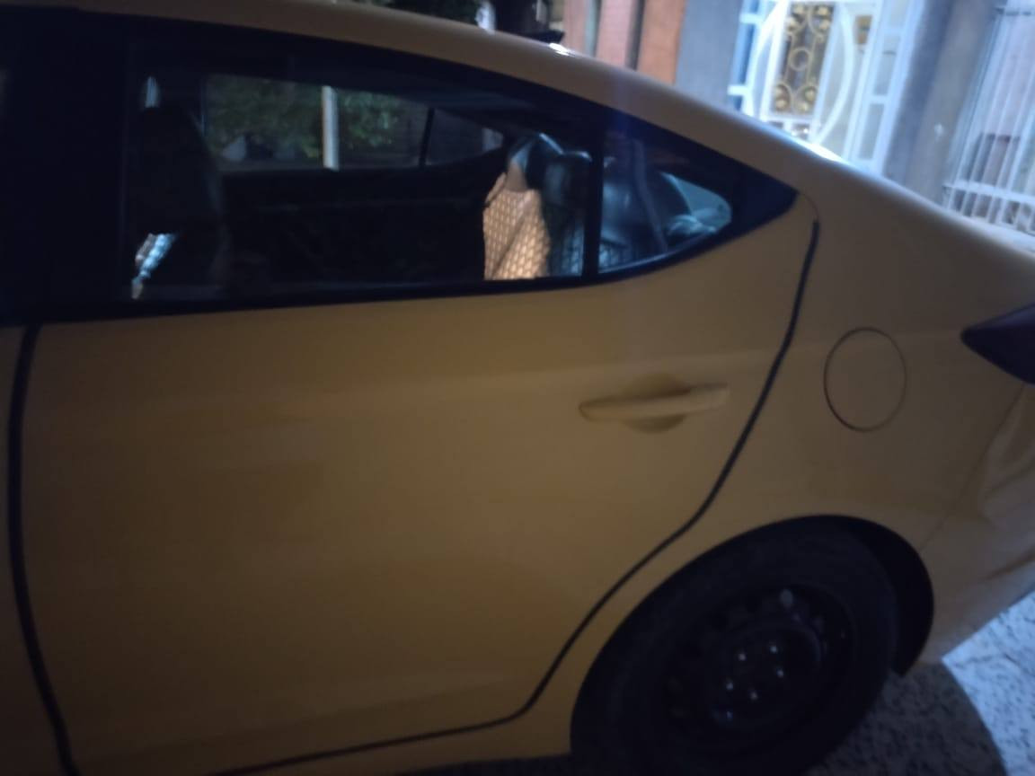 سلام عليكم البيع الانتره موديل 20 رقم ***********
