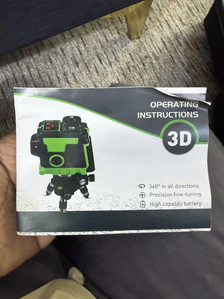 كبان ليزا 3d جديد مع بطارية وشاحنة والجنطة

للحجز خاص


**إذا كنت صاحب هذا الإعلان وتريد حذفه لأي سبب، رجاءا أرسل رسالة إلى الدعم الفني**