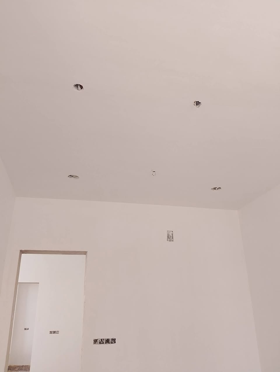 ((بسم الله الرحمن الرحيم
((وَقُلِ اعْمَلُوا فَسَيَرَى اللَّهُ عَمَلَكُمْ وَرَسُولُهُ وَالْمُؤْمِنُونَ)) جزء من اعمالنا المتواضعه لبخ و بياض وصطار جص  التزام ودقه في العمل  ناصريه فقط  متفرغ حالين
***********
