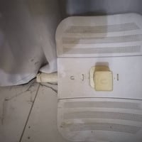 منظومه انترنيت • نظيفه • للبيع