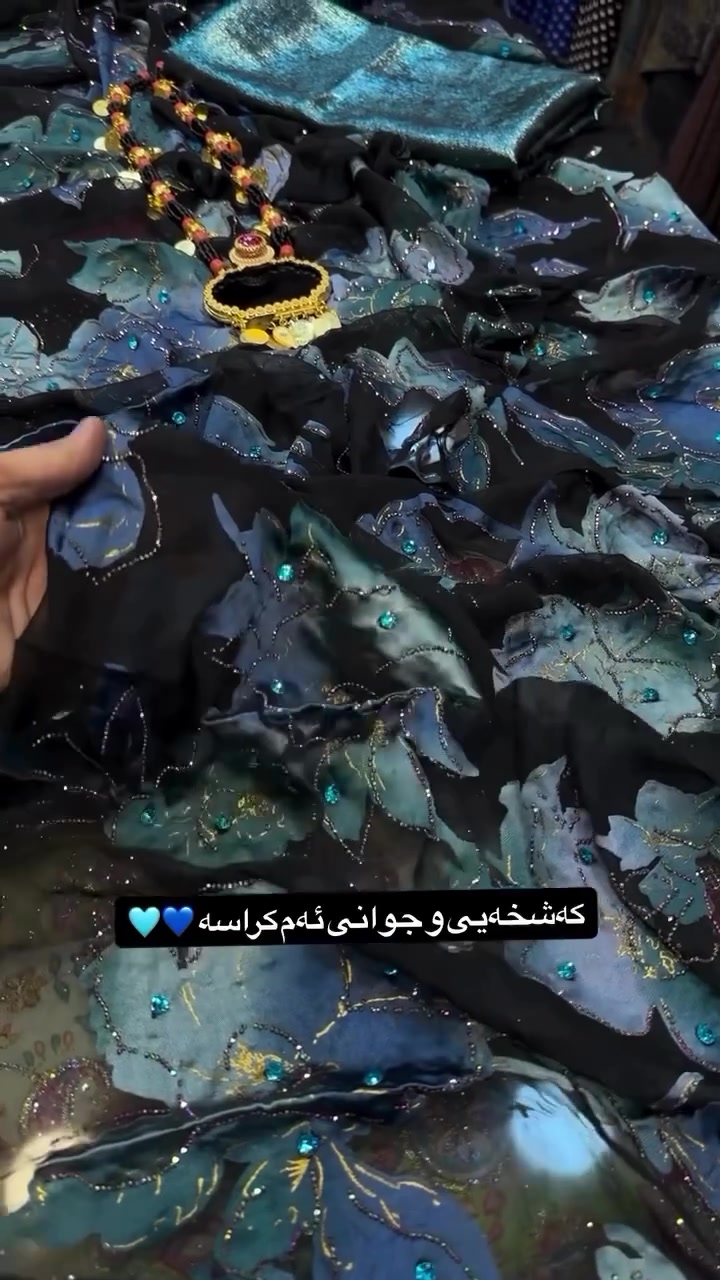 بەردەستە


**إذا كنت صاحب هذا الإعلان وتريد حذفه لأي سبب، رجاءا أرسل رسالة إلى الدعم الفني**
