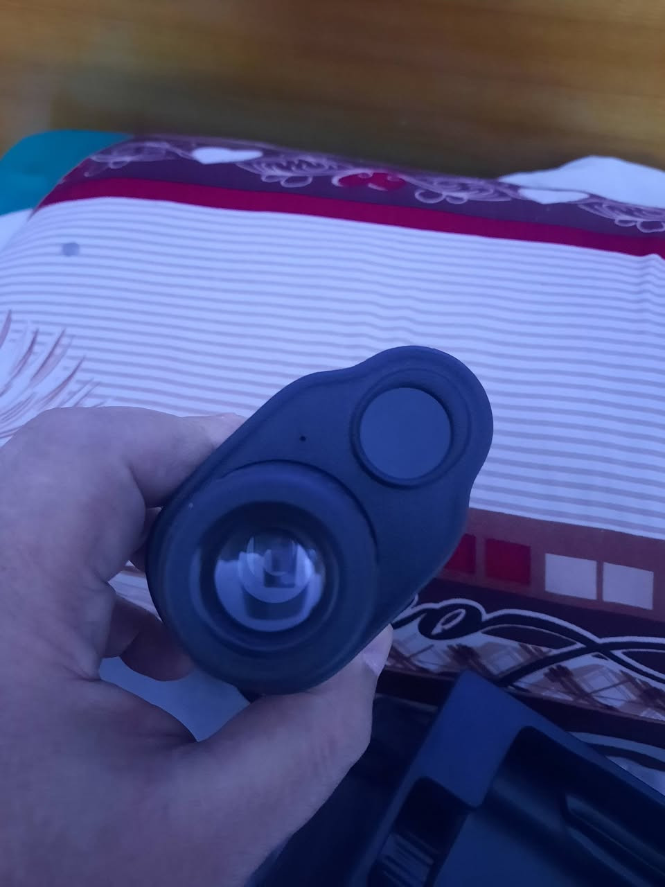 ناضور ليلي تايبسي تصوير فديو وصور
خلي سعرك بالمعقول


**إذا كنت صاحب هذا الإعلان وتريد حذفه لأي سبب، رجاءا أرسل رسالة إلى الدعم الفني**